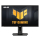 Monitor LED 27" (26,5"-28,4") ASUS VB27AQ